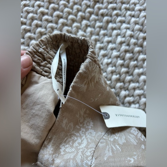 ✨NWT amazing Anthropologie pixie dress✨ - Picture 2 of 3